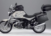 BMW R 1200 R